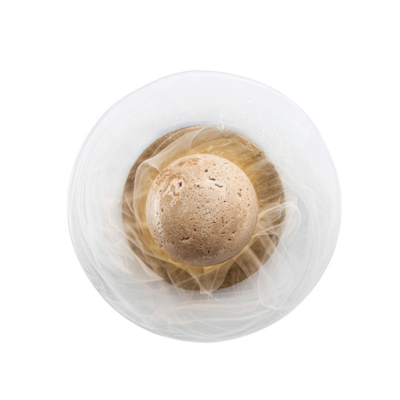 Бра MODELUX MS.1005.250