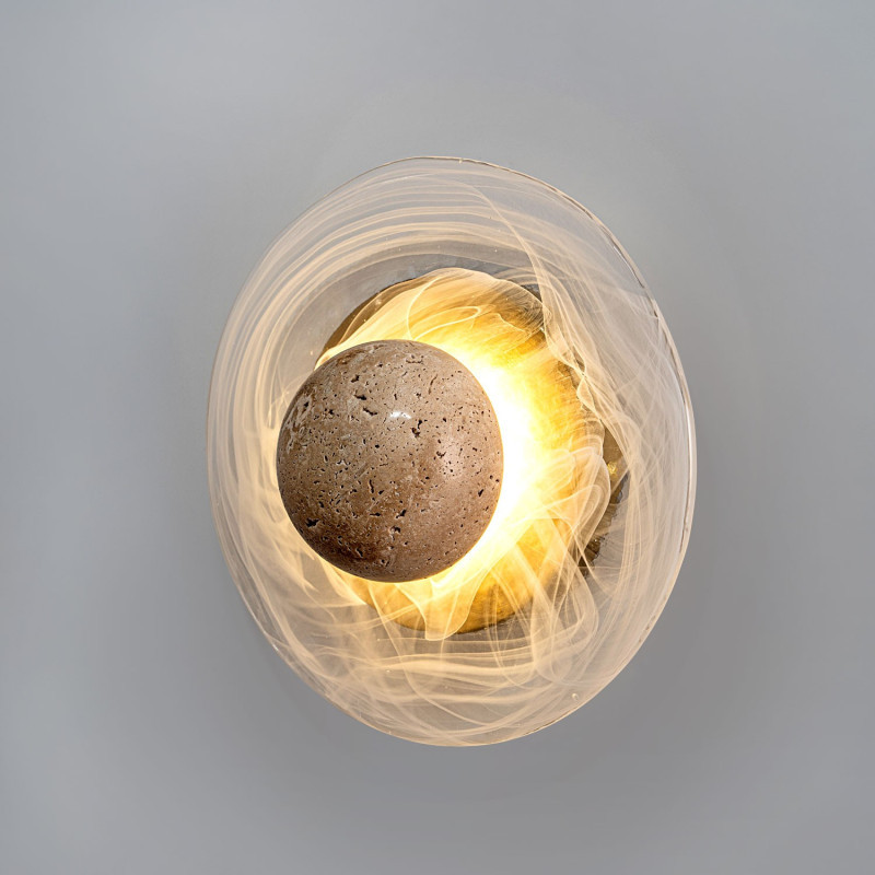 Бра MODELUX MS.1005.250