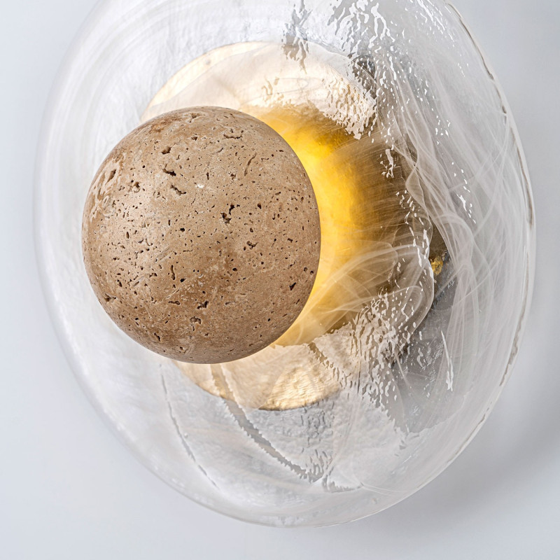 Бра MODELUX MS.1005.250