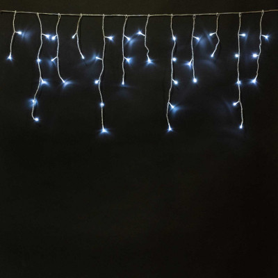 Светодиодная бахрома Laitcom ECC100-10-8W