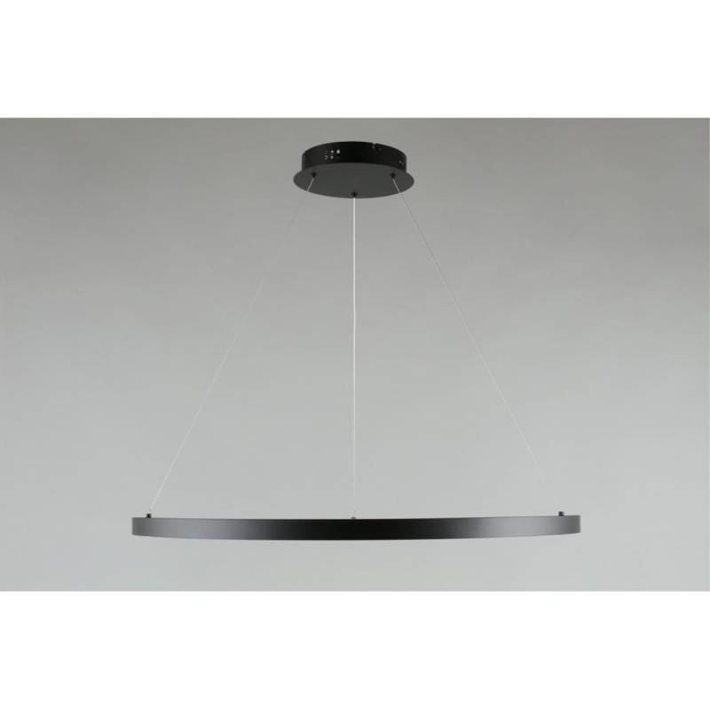 Подвесной светильник APLOYT APL.051.03.43