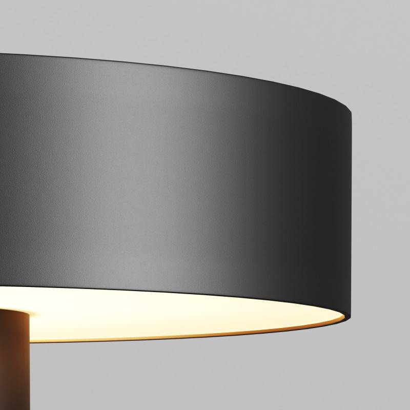 Садово-парковый светильник Maytoni O471H-L30GF3K