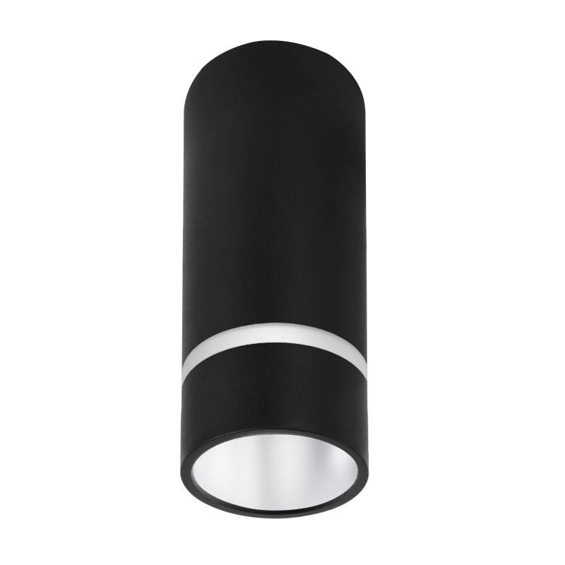 Накладной светильник Mantra 8885