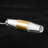 Каскадная люстра Lussole LSP-7404