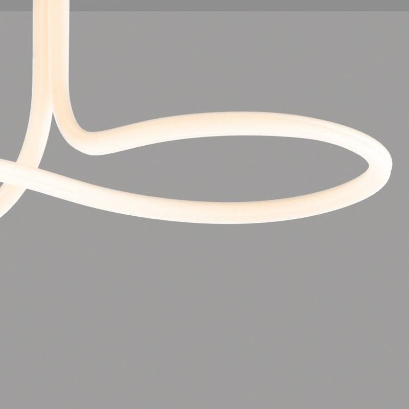 Накладной светильник Mantra 6601