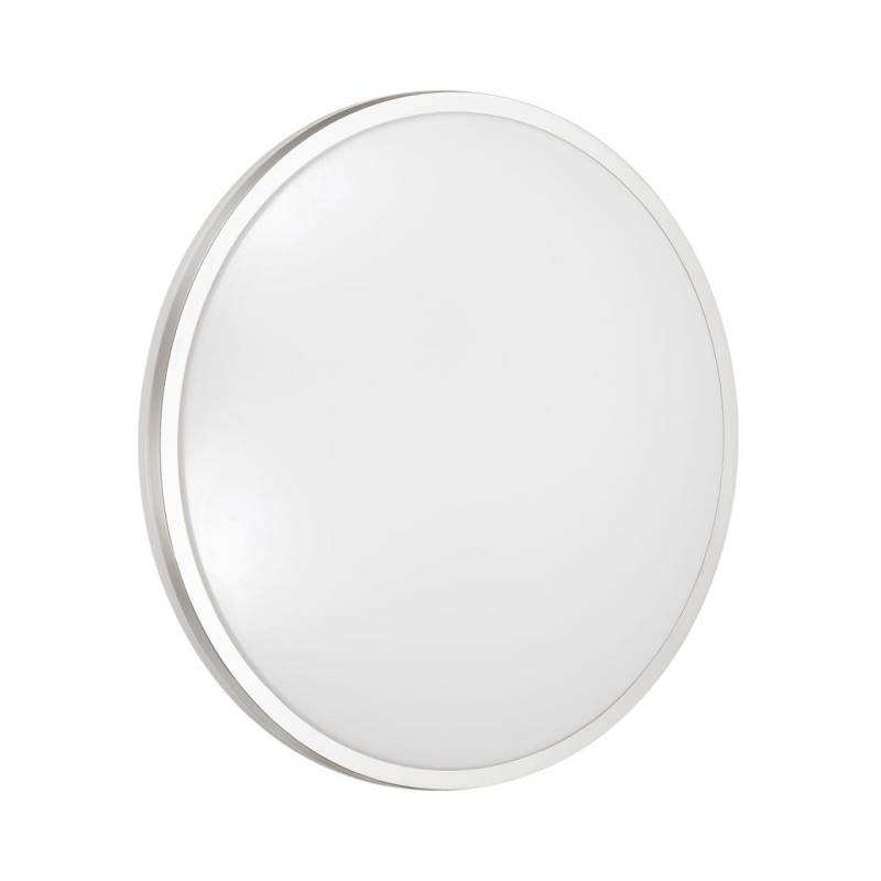 Накладной светильник Sonex 3008/EL