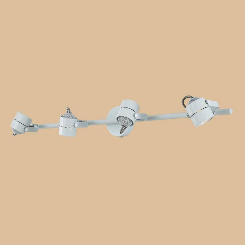 Спот Citilux CL525540