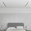 Трек-система Denkirs SET SMART ZigBee 04
