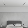 Трек-система Denkirs SET SMART ZigBee 04