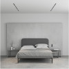 Трек-система Denkirs SET SMART ZigBee 04