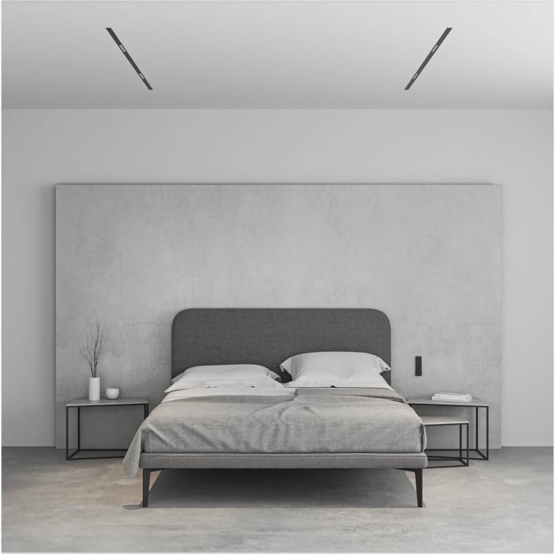 Трек-система Denkirs SET SMART ZigBee 04