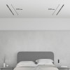 Трек-система Denkirs SET SMART ZigBee 04