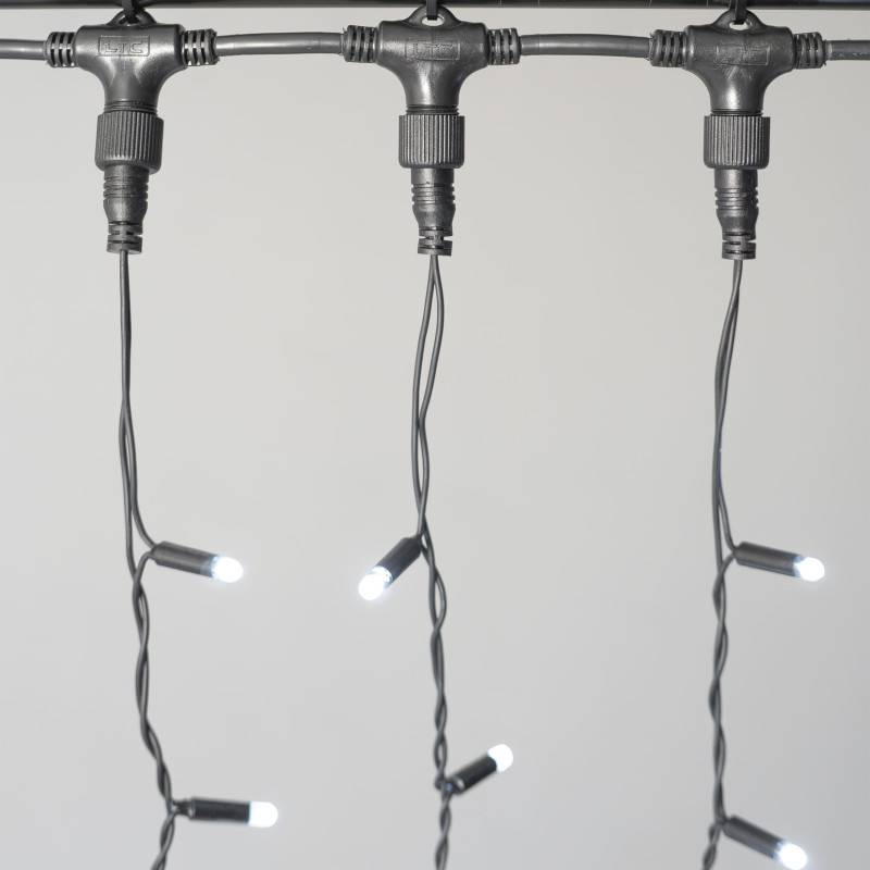 Светодиодный занавес Laitcom ECO402-1-2W