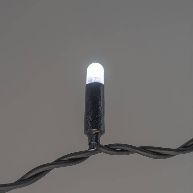 Светодиодный занавес Laitcom ECO402-1-2W