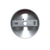 База накладная Lightstar 215016
