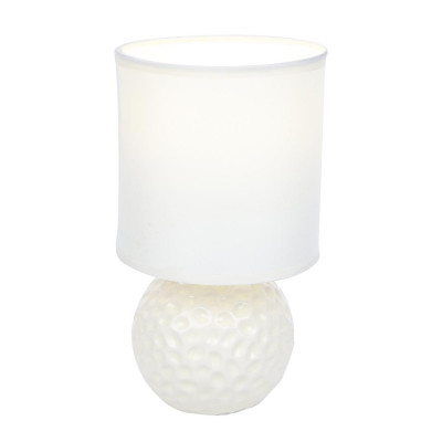 Настольная лампа LUMION 8228/1T