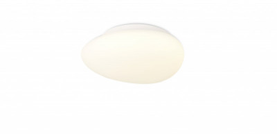 Накладной светильник Simple Story 1205-LED12CL