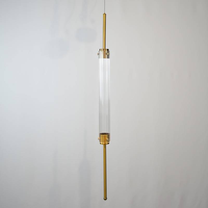 Подвесной светильник ImperiumLoft 249063-26