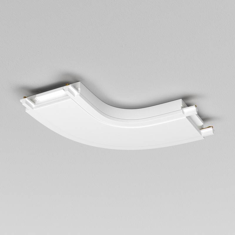 Коннектор Maytoni Technical TRA084CR-11W