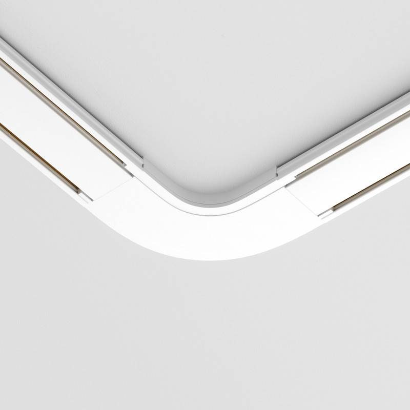 Коннектор Maytoni Technical TRA084CR-11W