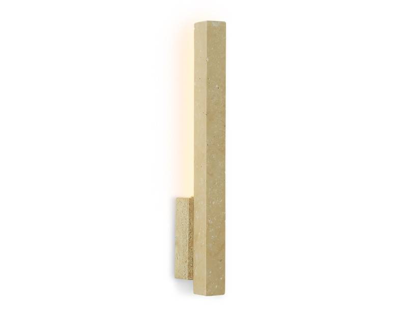 Бра Ambrella Light LH53622