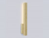 Бра Ambrella Light LH53622