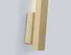 Бра Ambrella Light LH53622