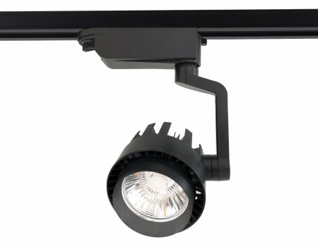 Светильник на штанге Ambrella GL GL6107