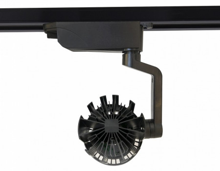 Светильник на штанге Ambrella GL GL6107