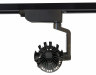 Светильник на штанге Ambrella GL GL6107