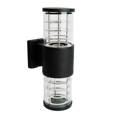 Светильник настенный Feron 51547