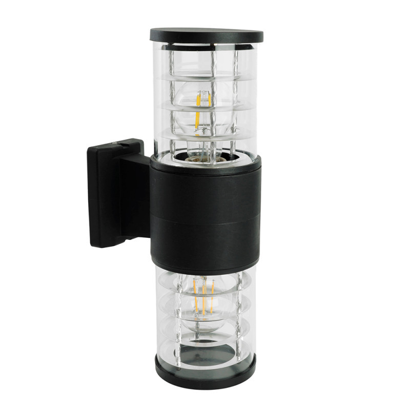 Светильник настенный Feron 51547