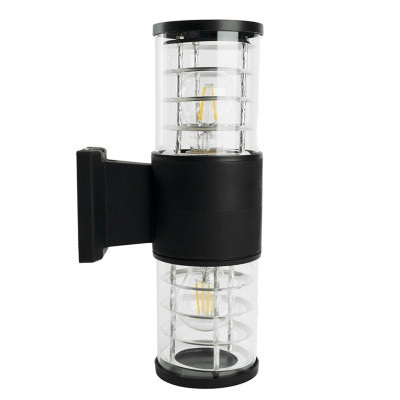 Светильник настенный Feron 51547