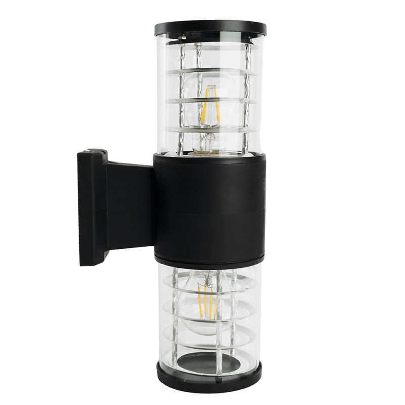 Светильник настенный Feron 51547