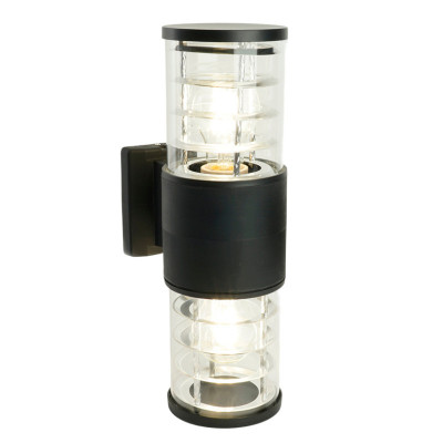 Светильник настенный Feron 51547