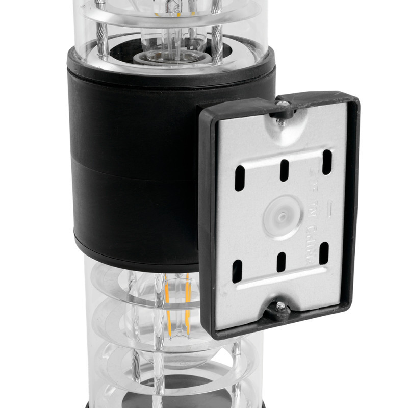 Светильник настенный Feron 51547