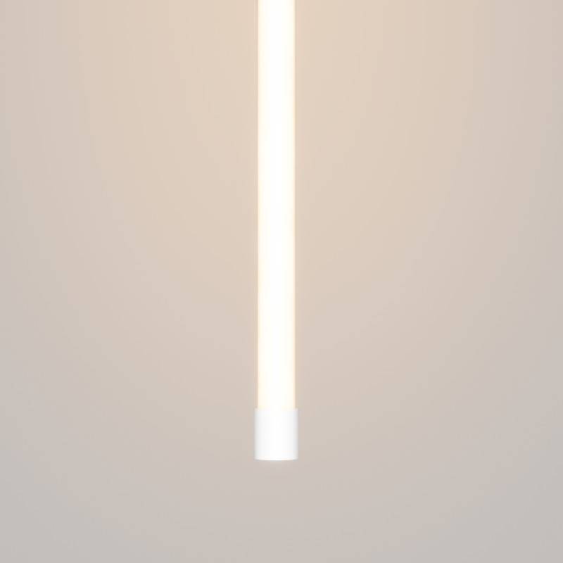 Заглушка Maytoni Technical 20318