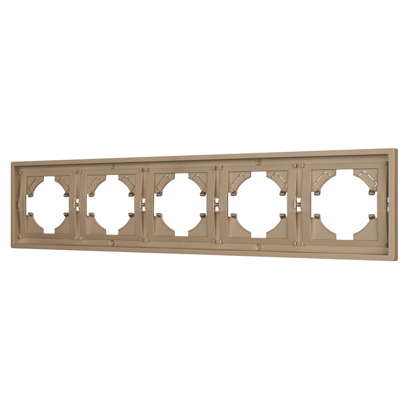 Рамка Arlight 053854