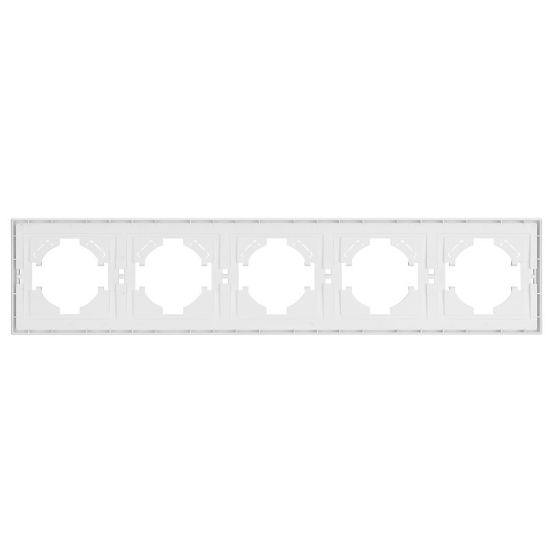 Рамка Arlight 053854