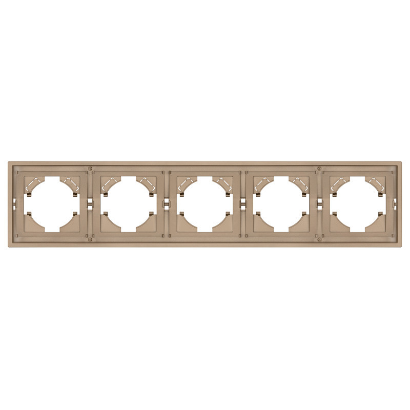 Рамка Arlight 053854