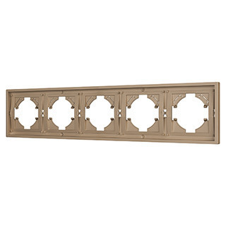 Рамка Arlight 053854