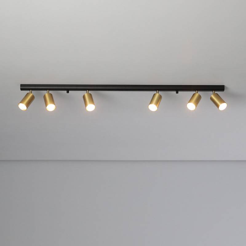 Спот Nowodvorski 8819