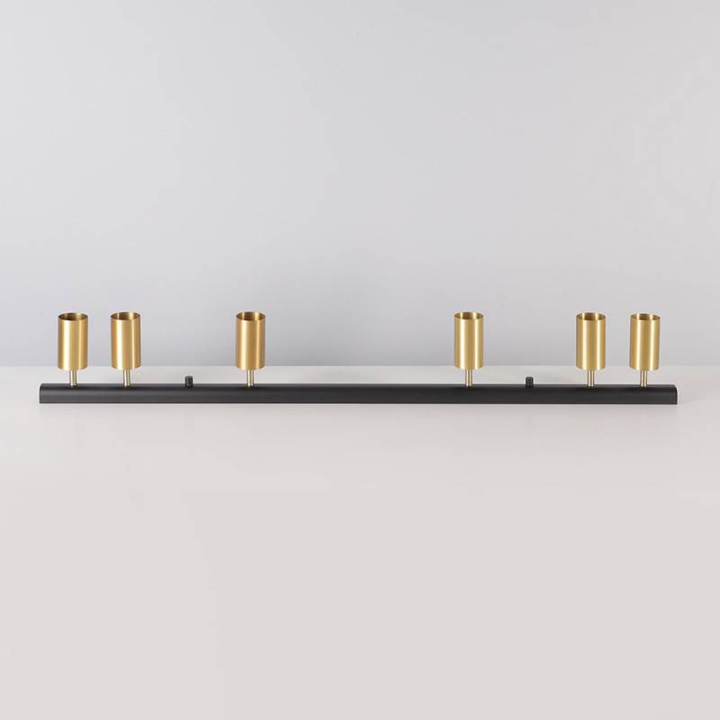 Спот Nowodvorski 8819