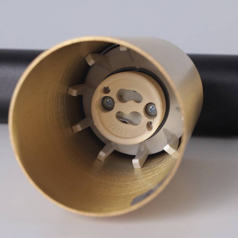 Спот Nowodvorski 8819