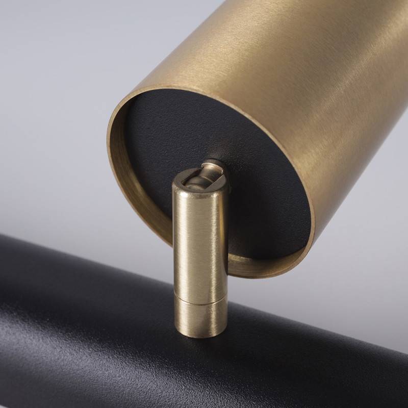 Спот Nowodvorski 8819