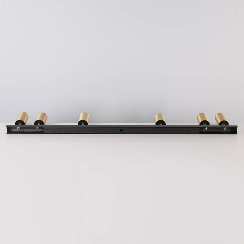 Спот Nowodvorski 8819