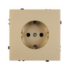 Розетка Arlight 054278(1)