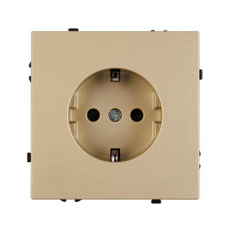 Розетка Arlight 054278(1)