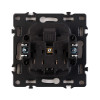 Розетка Arlight 054278(1)