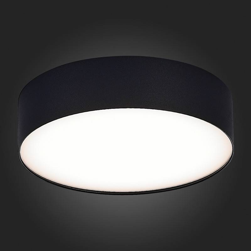 Накладной светильник ST-Luce ST606.442.27